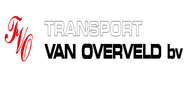 Van Overveld Transport